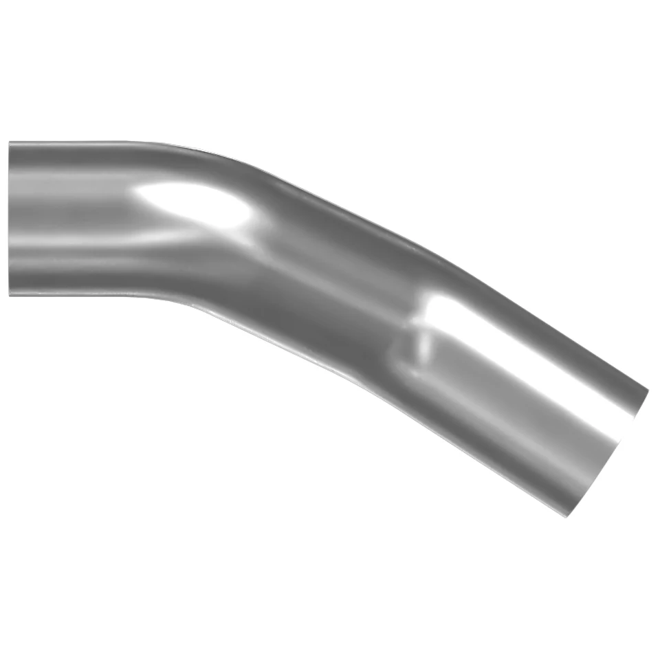 438-9759: Molded Hose 4389759 купить