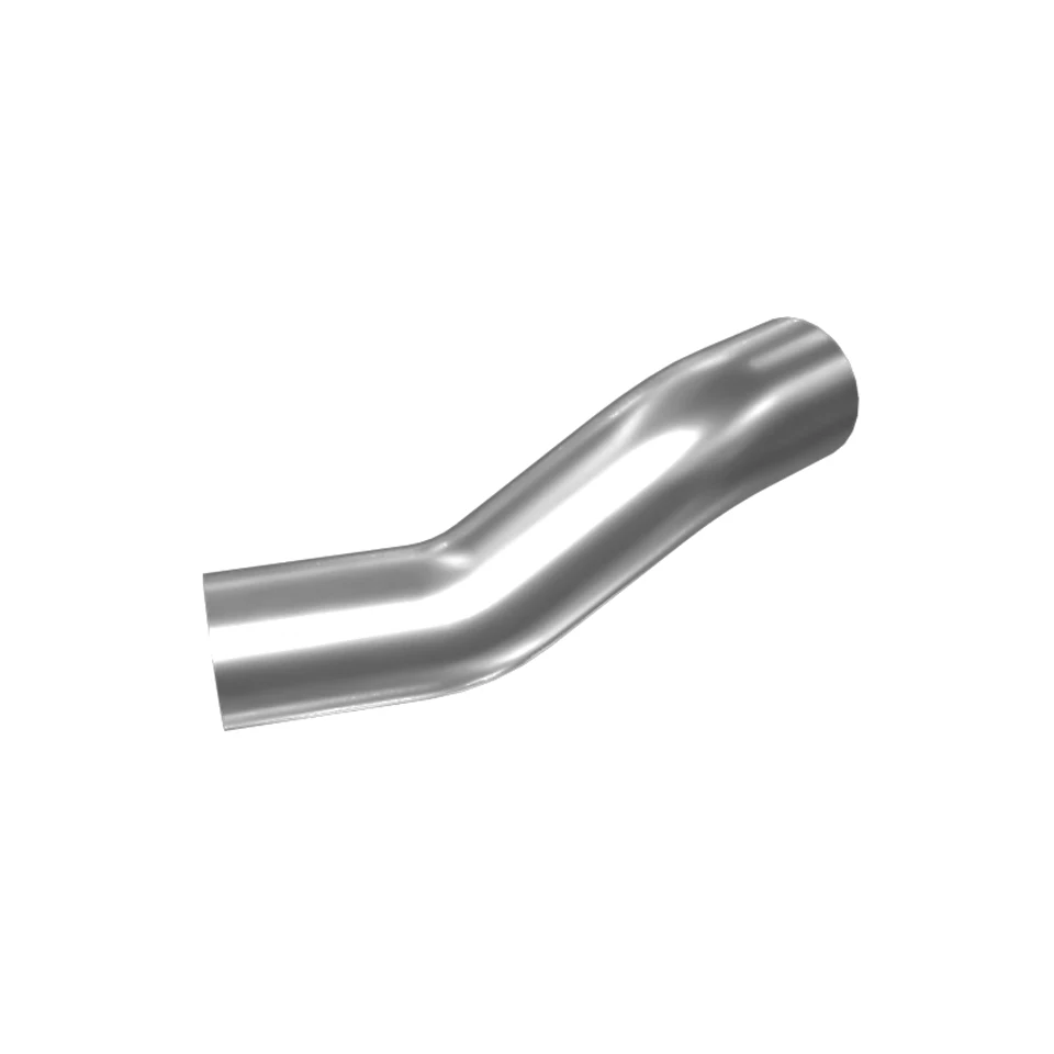 438-9759: Molded Hose 4389759 купить