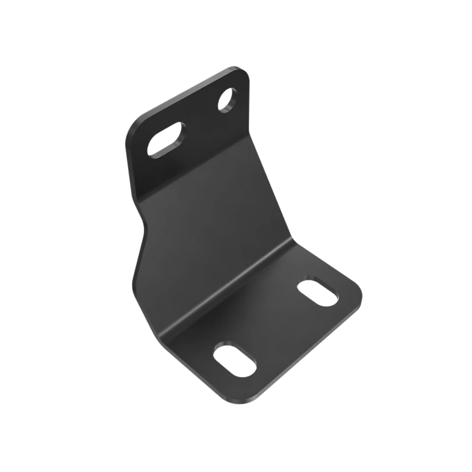 438-9764: Engine Air Tube Mounting Bracket 4389764 купить