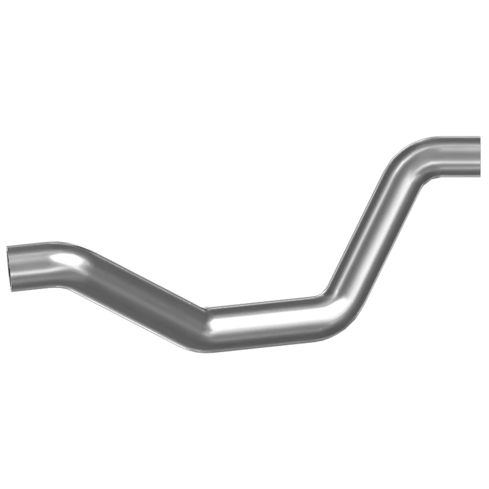 438-9766: HOSE 4389766 купить