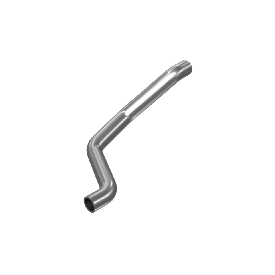 438-9766: HOSE 4389766 купить