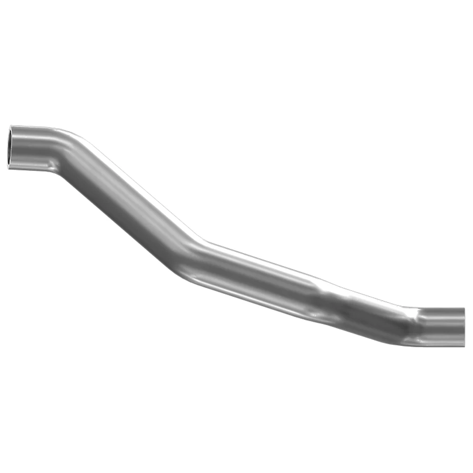 438-9766: HOSE 4389766 купить