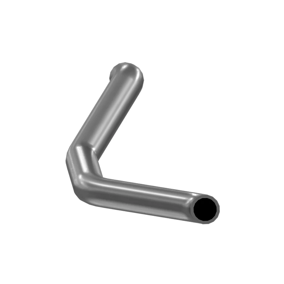 438-9766: HOSE 4389766 купить