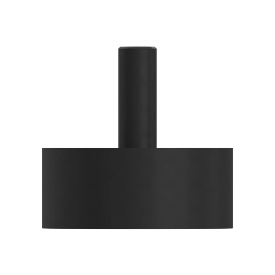 438-9865: Handrail Bracket 4389865 купить