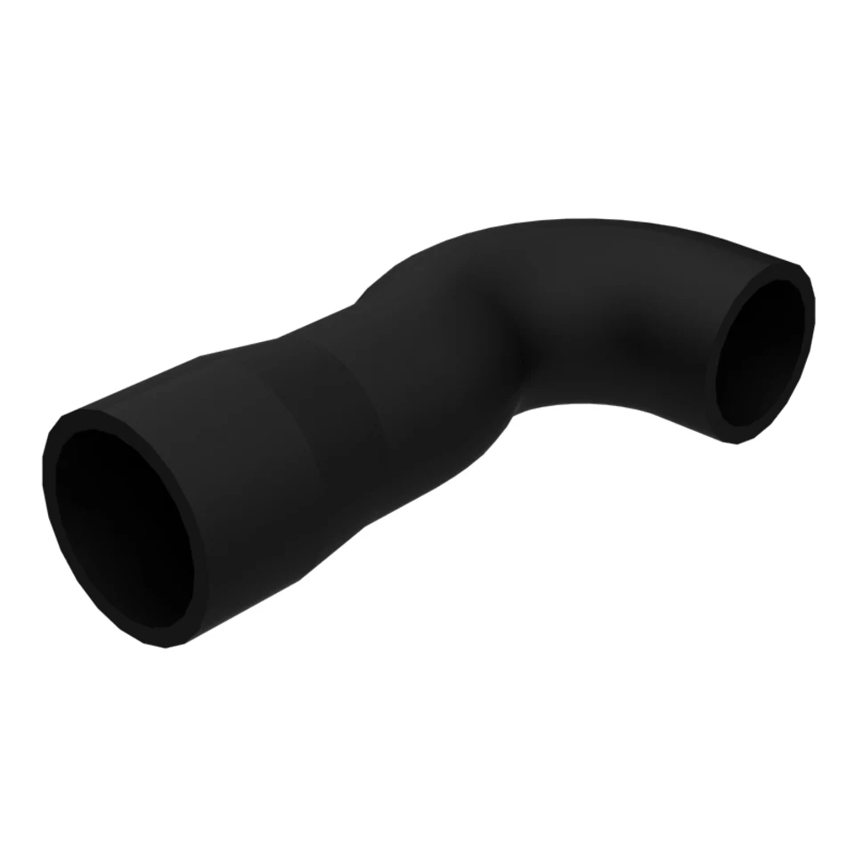 439-0289: Hose-air Intake 4390289 Caterpillar