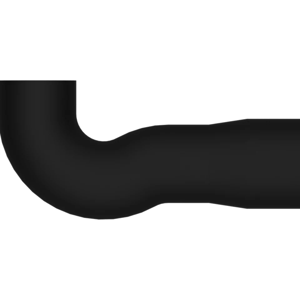439-0289: Hose-air Intake 4390289 购买