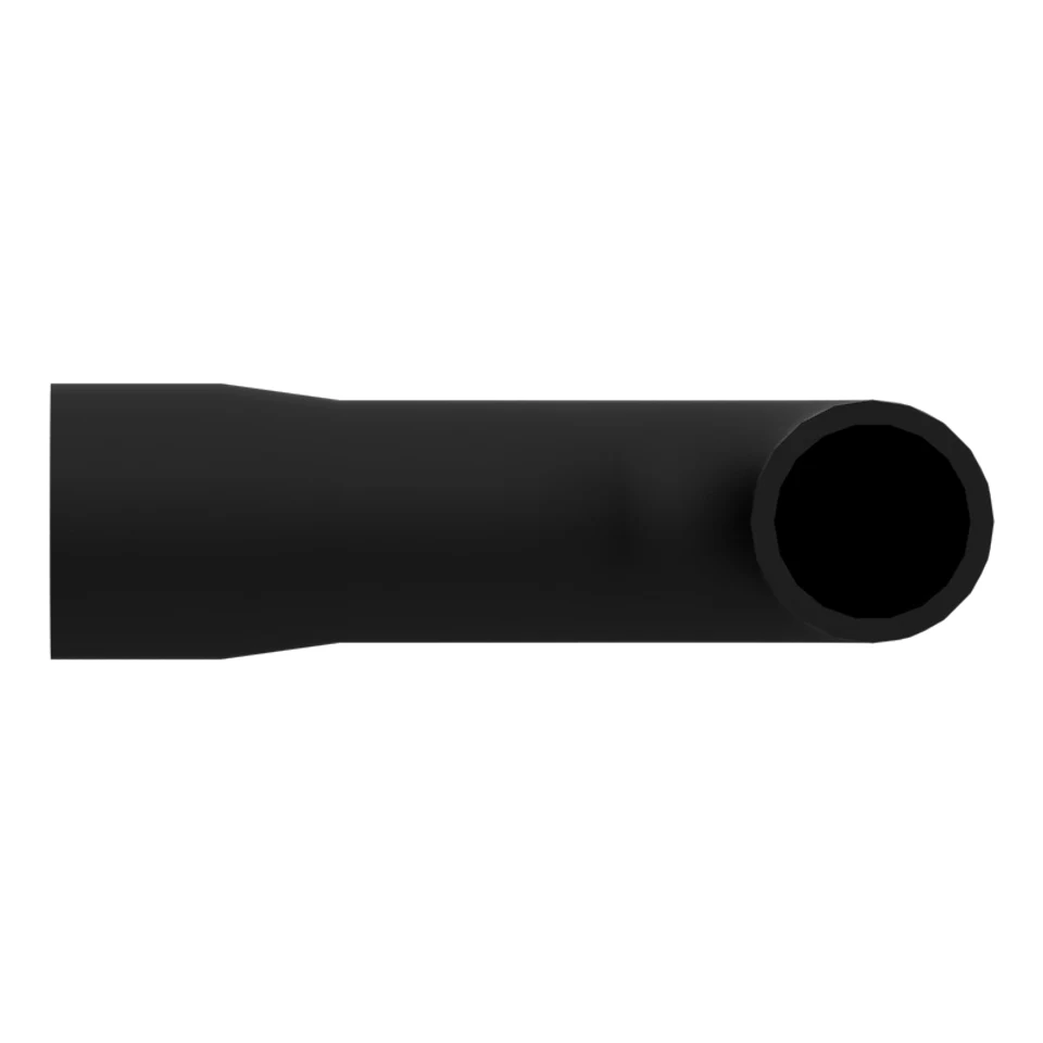 439-0289: Hose-air Intake 4390289 购买
