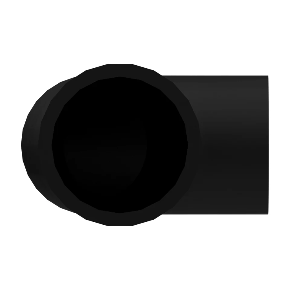 439-0289: Hose-air Intake 4390289 购买