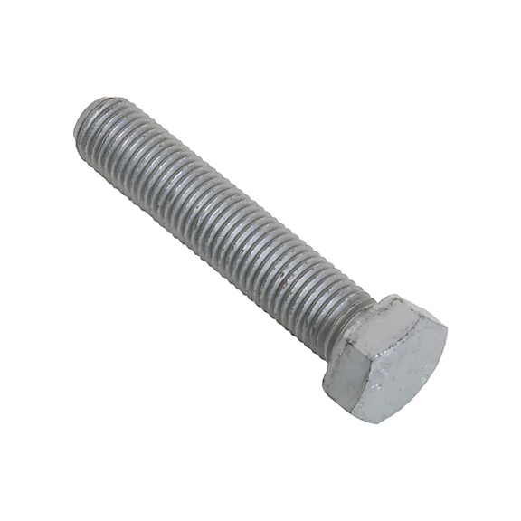 439-0570: БОЛТ С ШЕСТИГРАННОЙ ГОЛОВКОЙ 4390570 купить