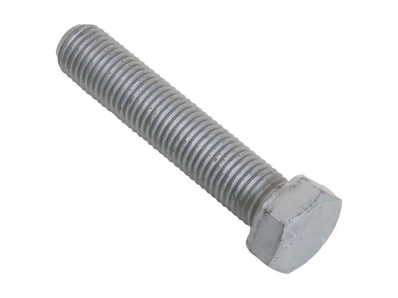 439-0570: БОЛТ С ШЕСТИГРАННОЙ ГОЛОВКОЙ 4390570 купить