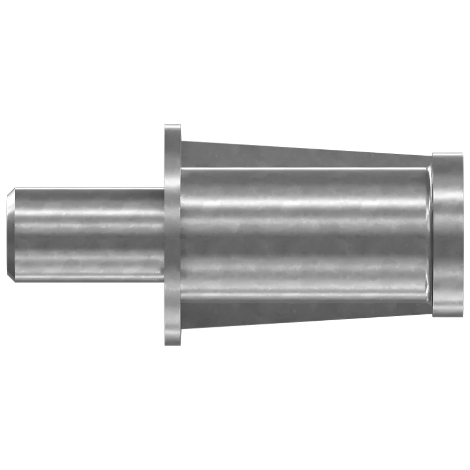 439-0688: Резьбовой болт упора двери M12x1,75-6H 4390688 купить