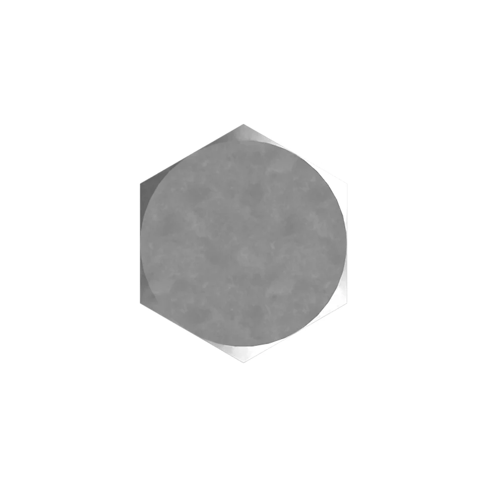 439-0704: PLUG 4390704 купить