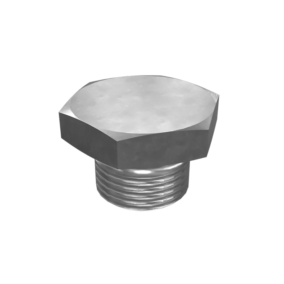 439-0704: PLUG 4390704 купить