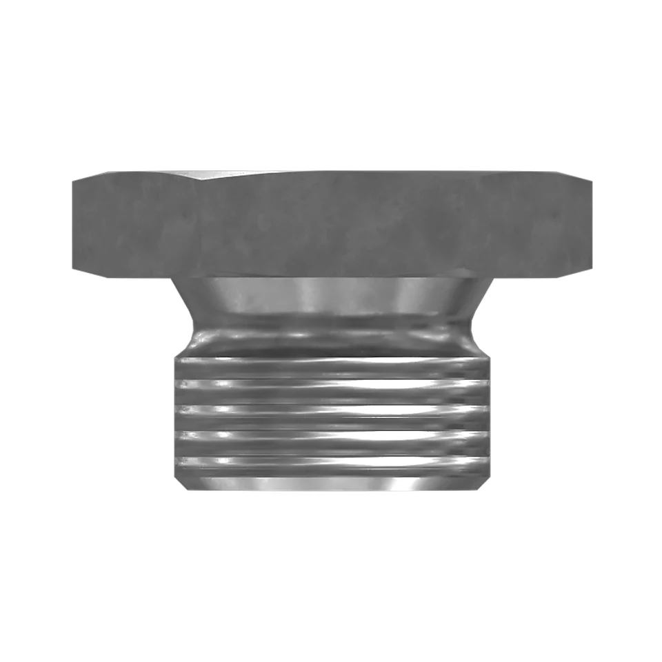 439-0704: PLUG 4390704 купить