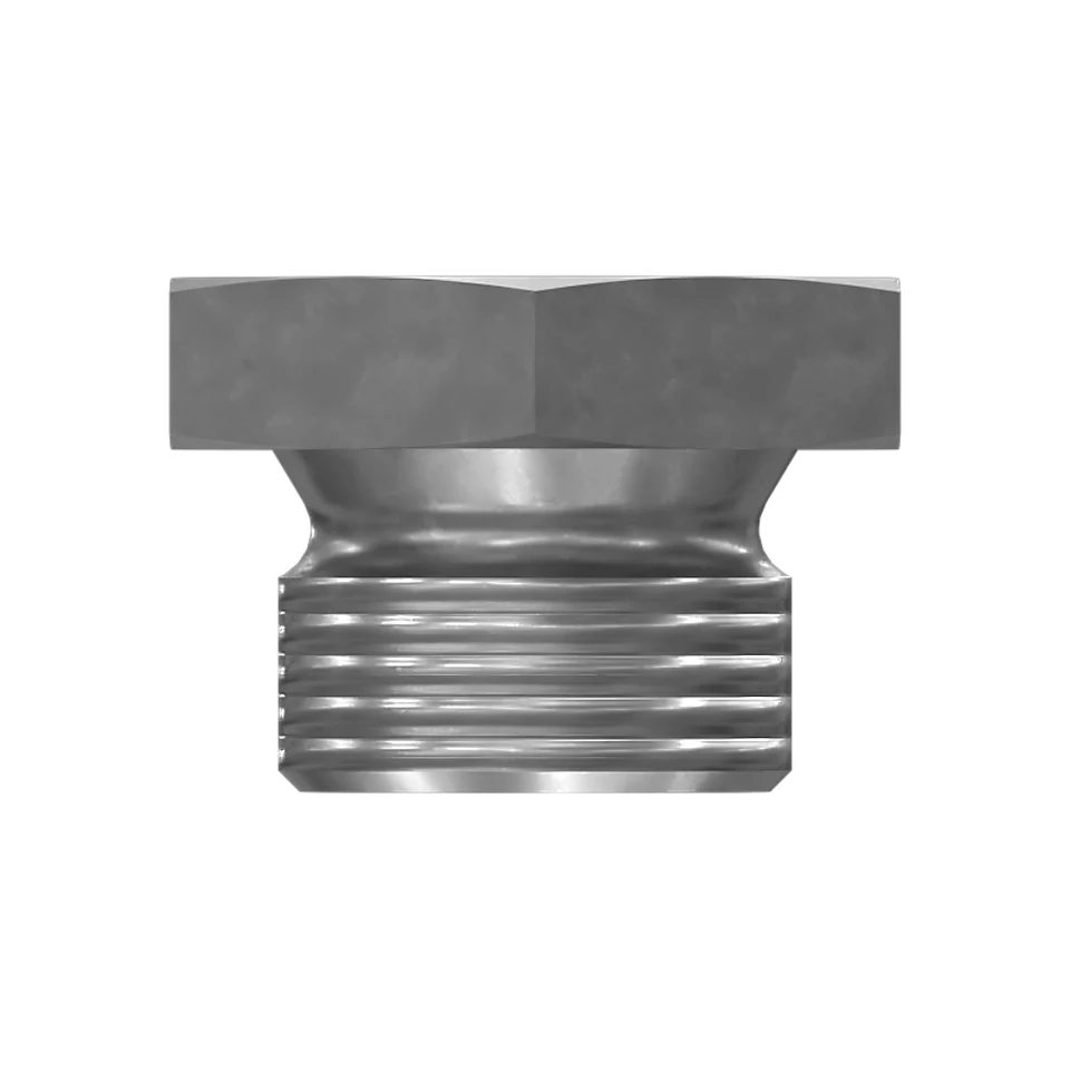 439-0704: PLUG 4390704 купить
