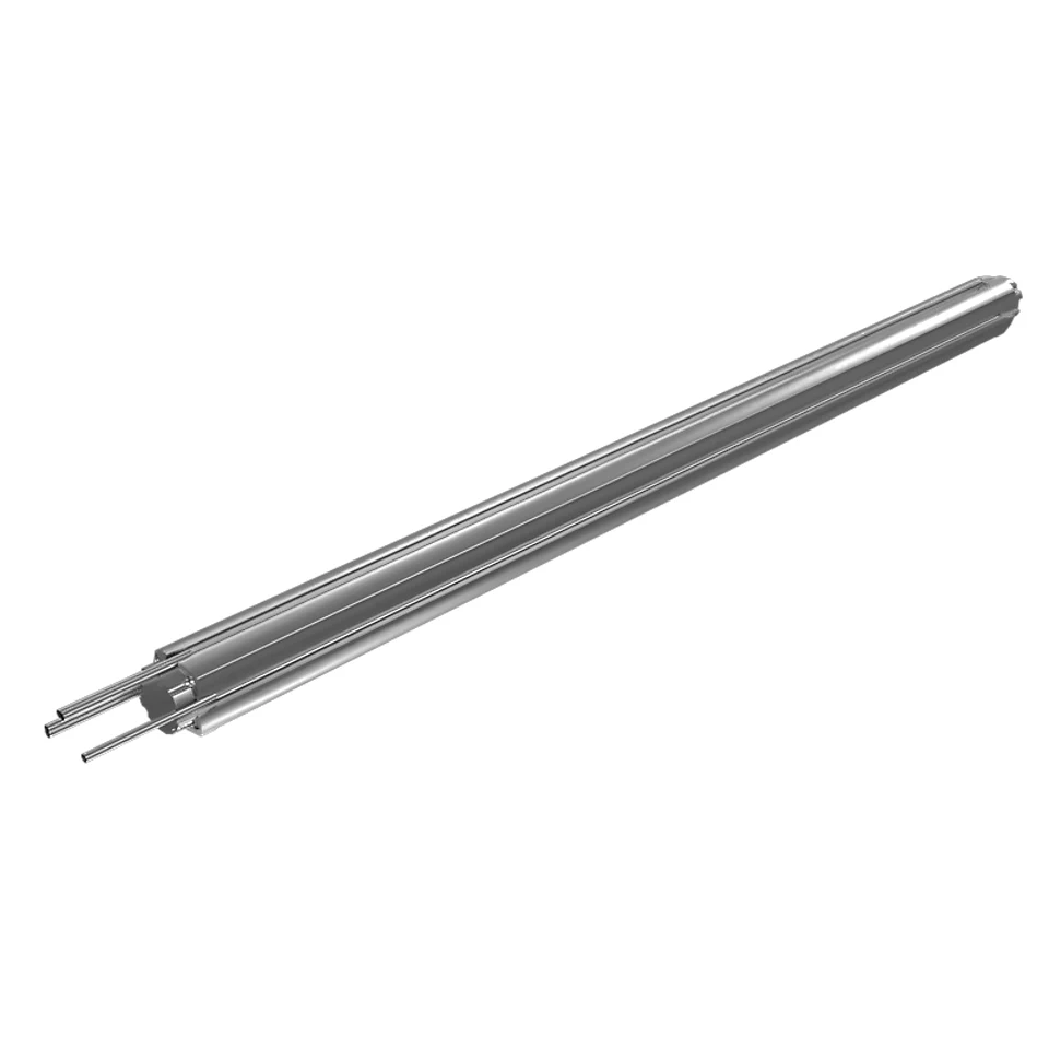 439-0795: 1084.5mm Length Light Curtain Mounting Transmitter 4390795 купить