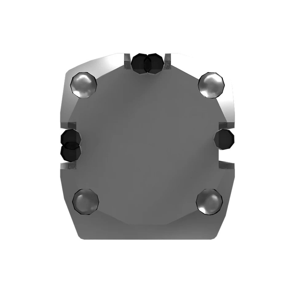 439-0795: 1084.5mm Length Light Curtain Mounting Transmitter 4390795 купить