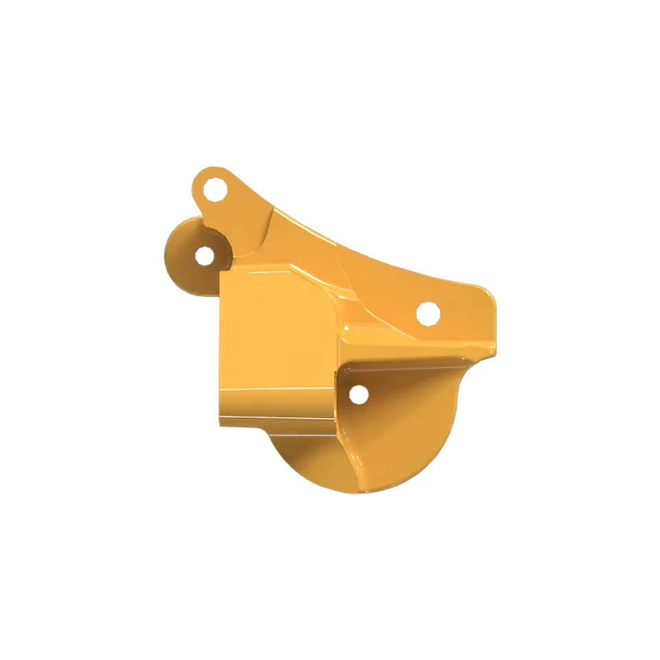 439-0811: SUPPORT 4390811 купить