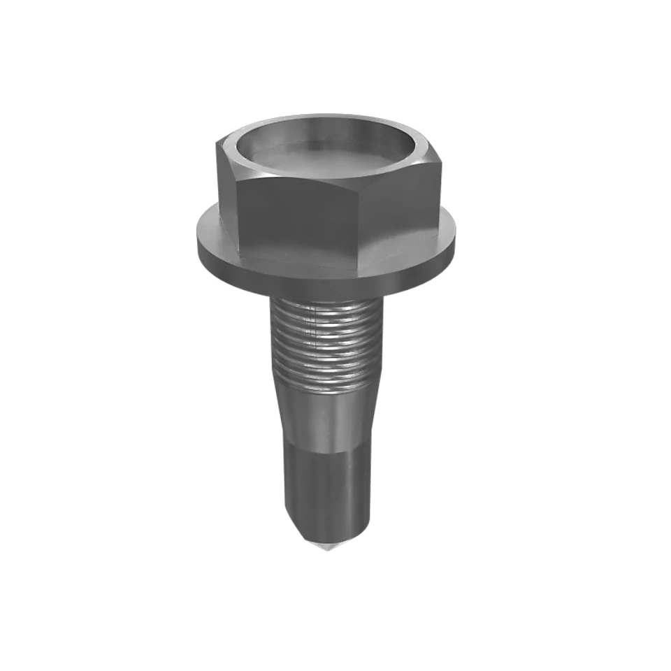 439-0948: SCREW 4390948 купить