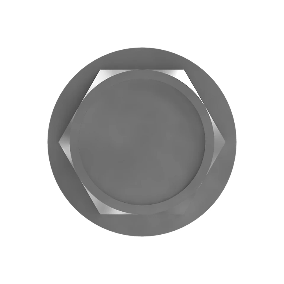 439-0948: SCREW 4390948 купить
