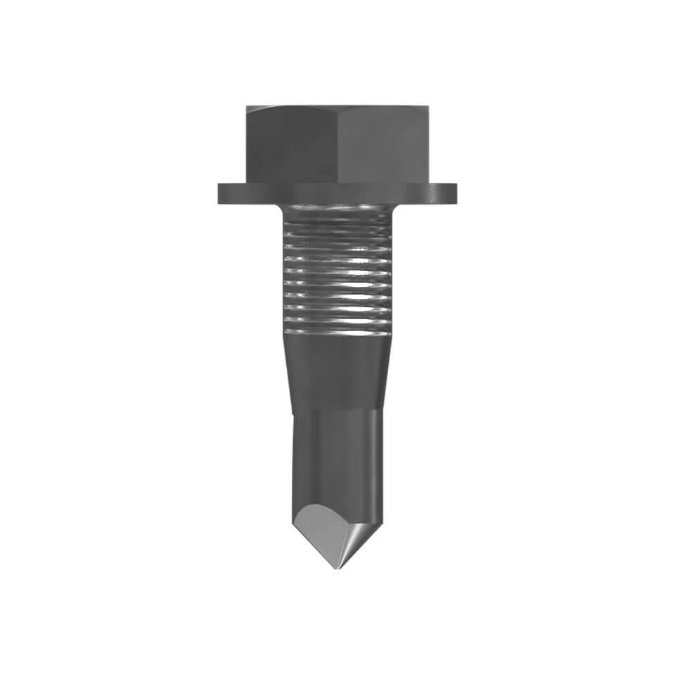 439-0948: SCREW 4390948 купить