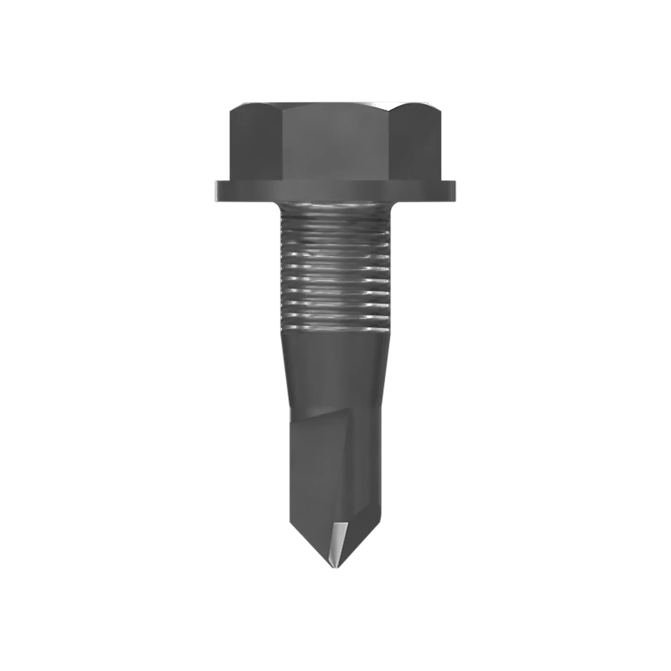 439-0948: SCREW 4390948 купить