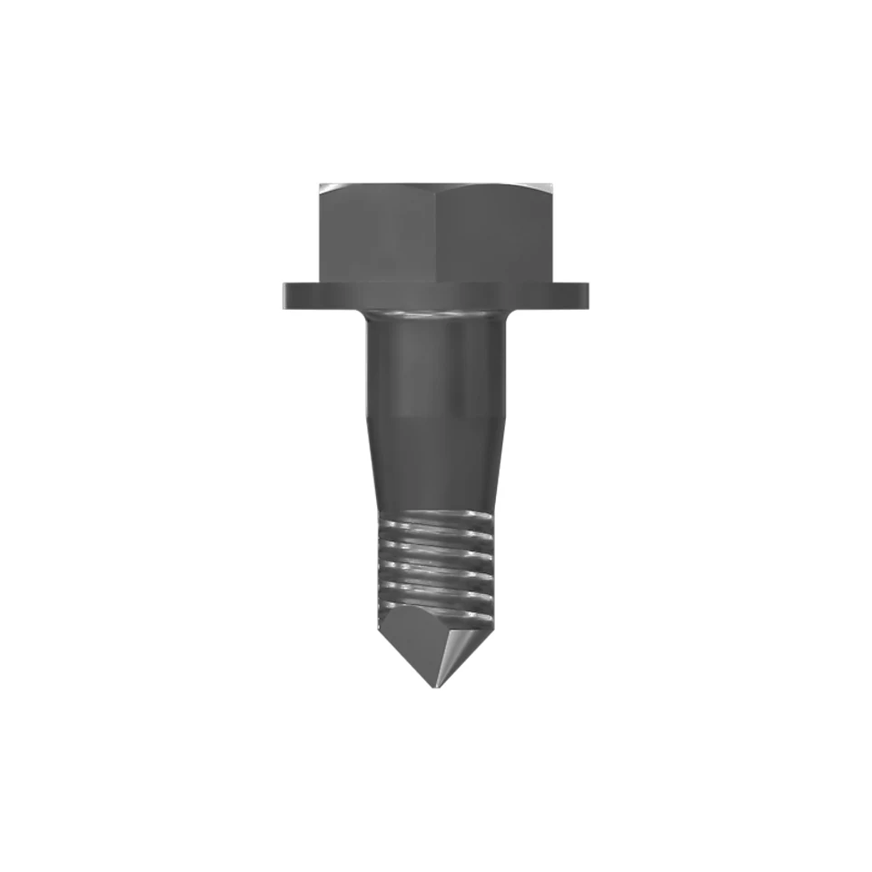 439-0949: SCREW 4390949 купить