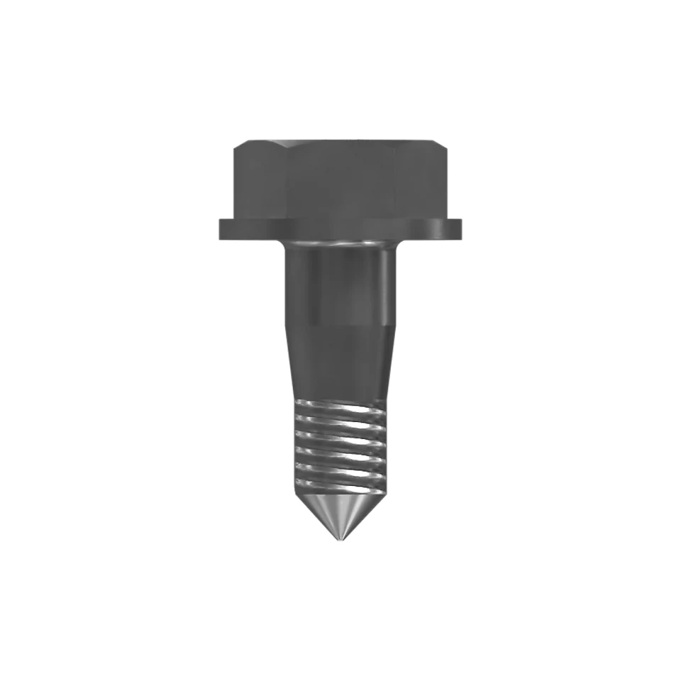 439-0949: SCREW 4390949 купить