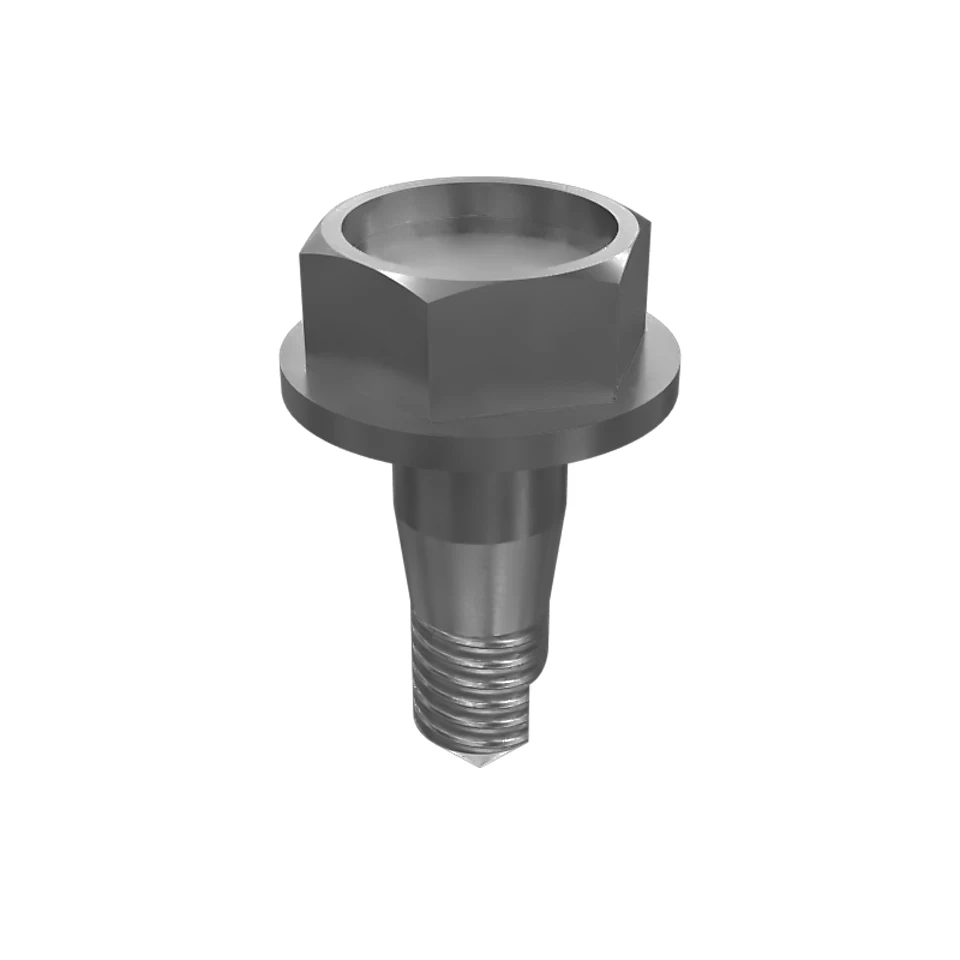 439-0949: SCREW 4390949 купить