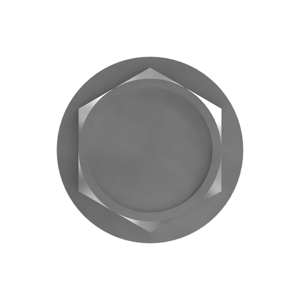 439-0949: SCREW 4390949 купить