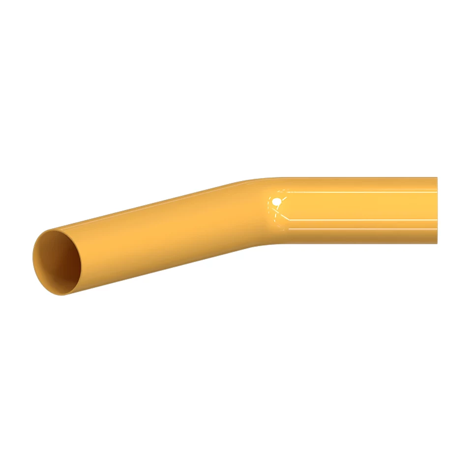 439-1085: Aftercooler Air Outlet Tube 4391085 购买