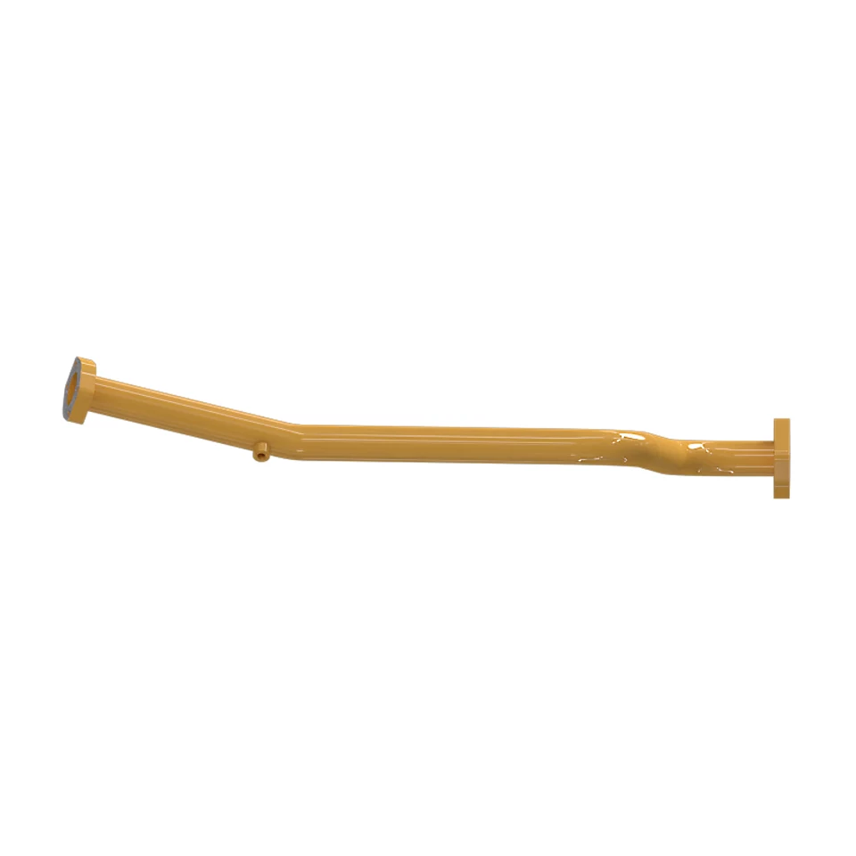 439-1224: Tube Assembly 4391224 купить