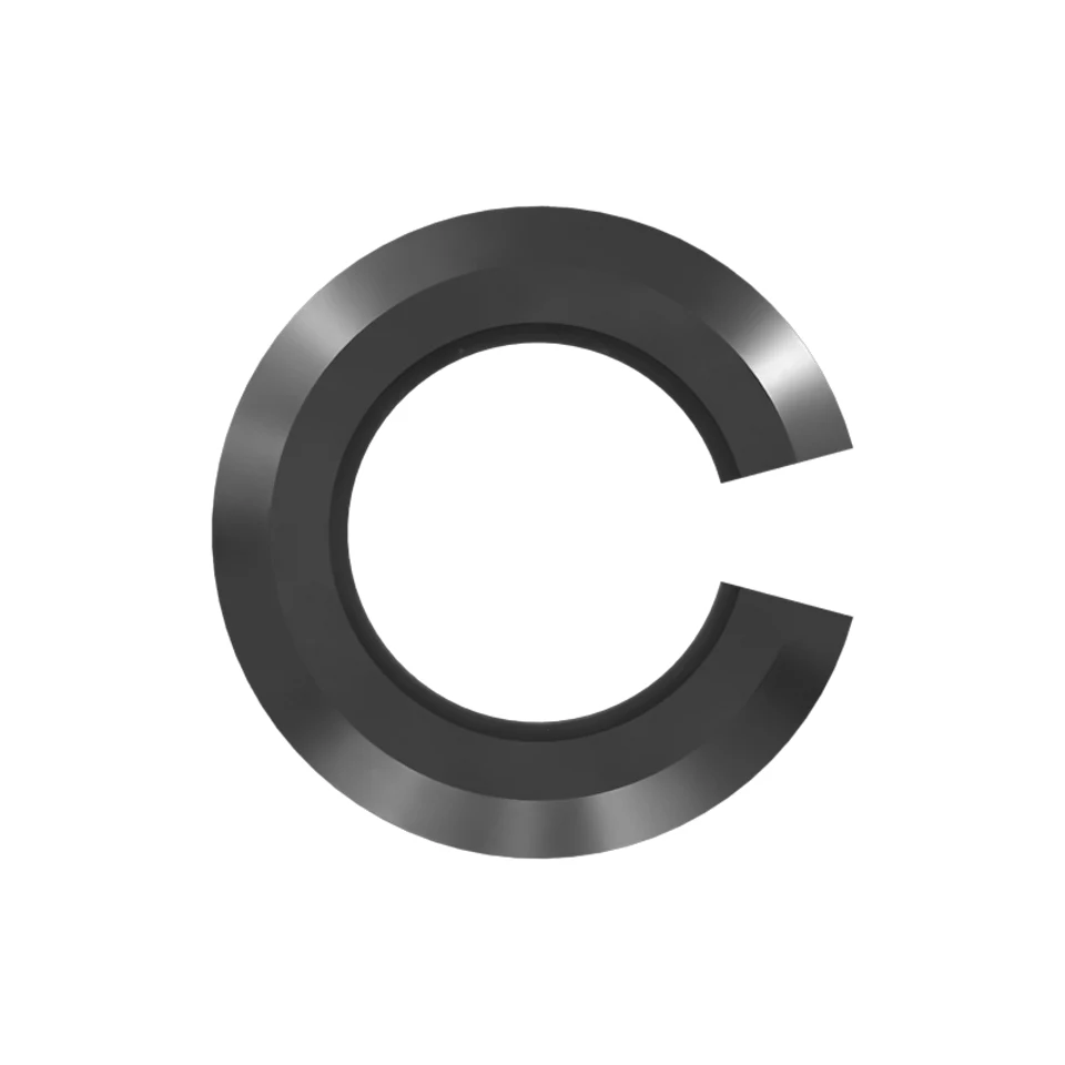439-1314: PIN-SPRING 4391314 купить