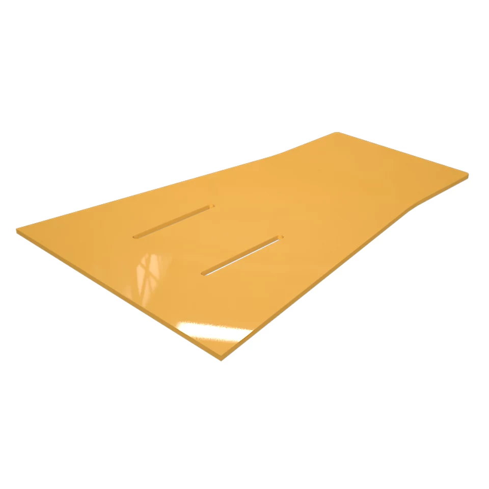 439-1496: PLATE WEAR 4391496 купить