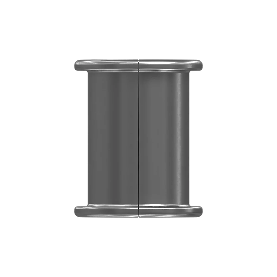 439-1528: 29.4mm Thick Double Flange Grommet 4391528 купить