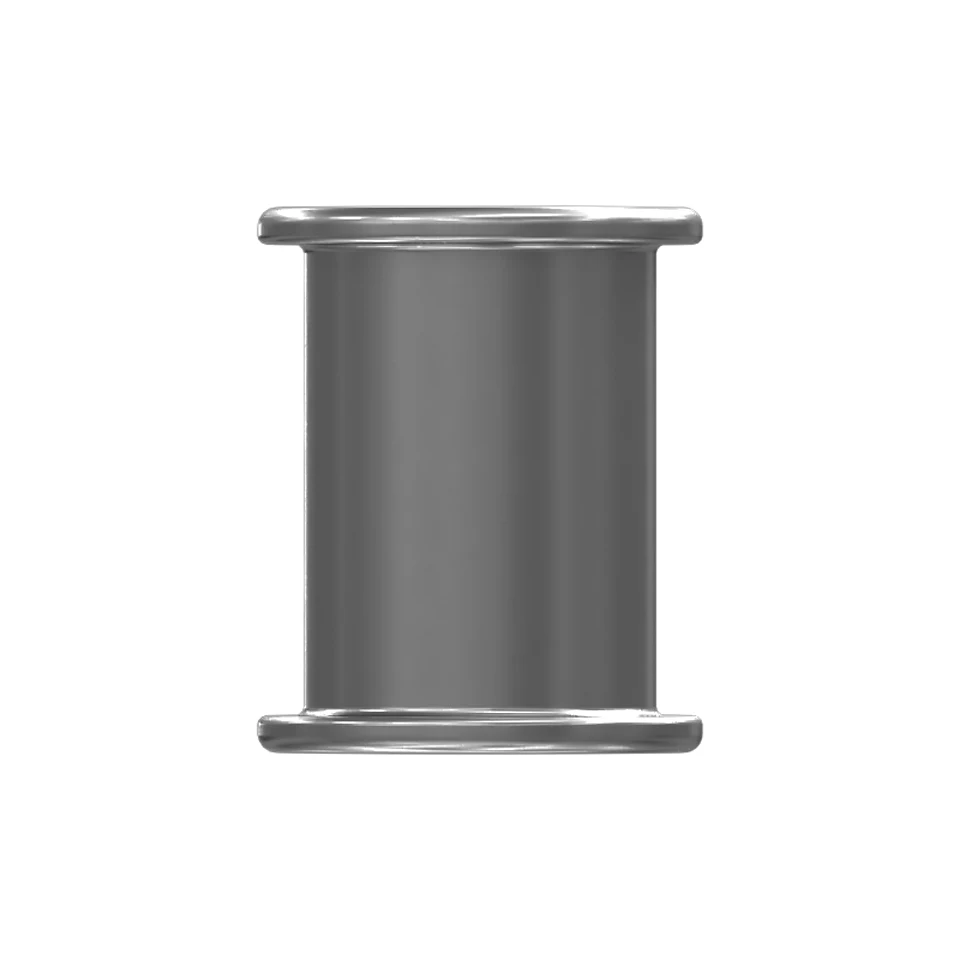 439-1528: 29.4mm Thick Double Flange Grommet 4391528 купить