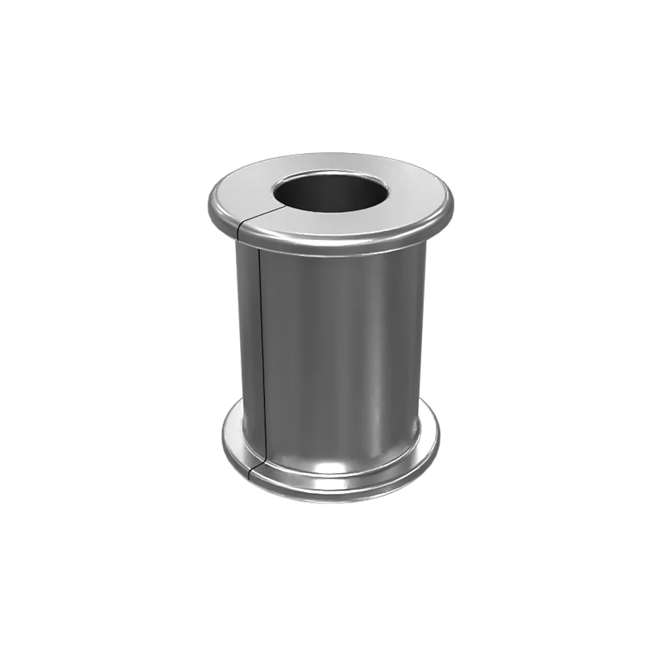 439-1528: 29.4mm Thick Double Flange Grommet 4391528 купить