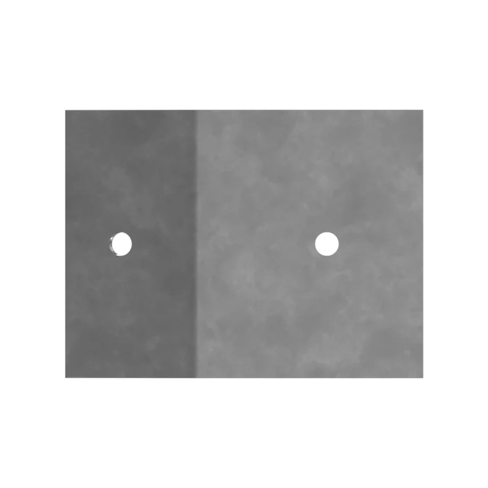439-1597: GASKET 4391597 купить