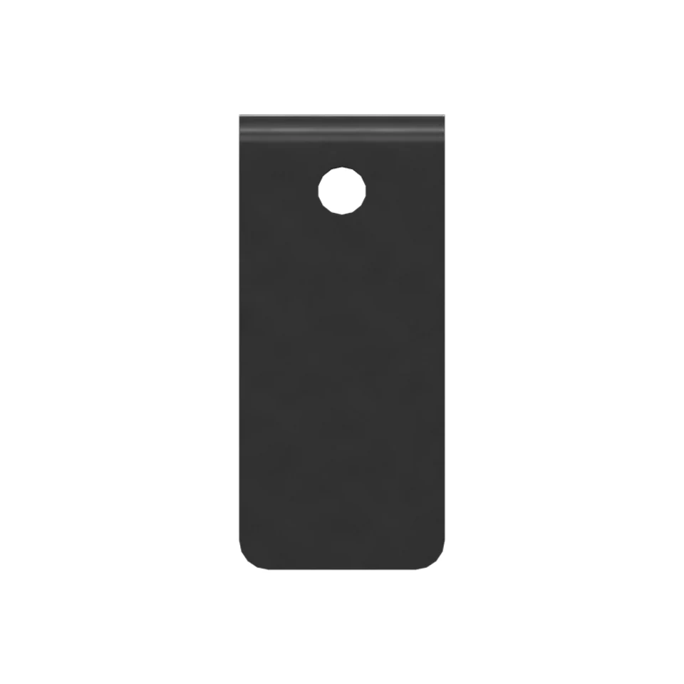 439-1599: 2mm Thick Debris Guard Gasket Mount Plate 4391599 购买