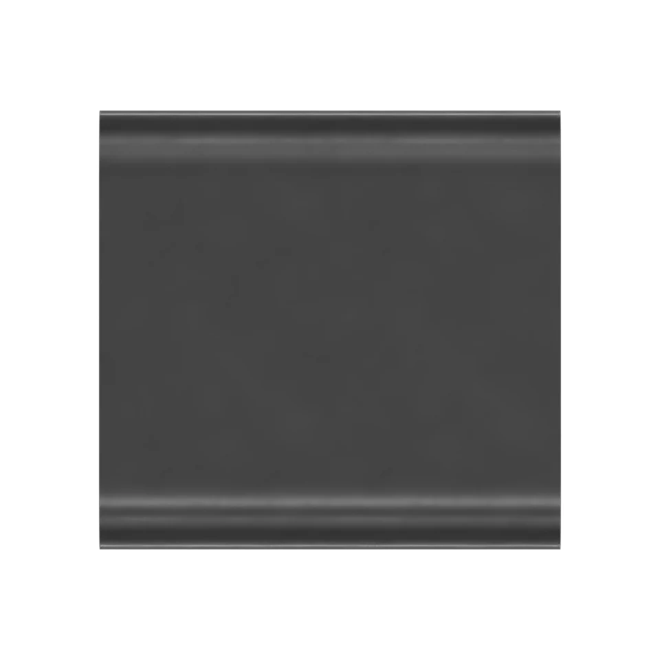 439-1599: 2mm Thick Debris Guard Gasket Mount Plate 4391599 购买