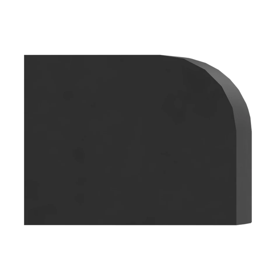 439-1670: Insulation 4391670 купить
