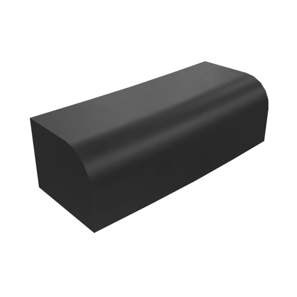 439-1670: Insulation 4391670 купить