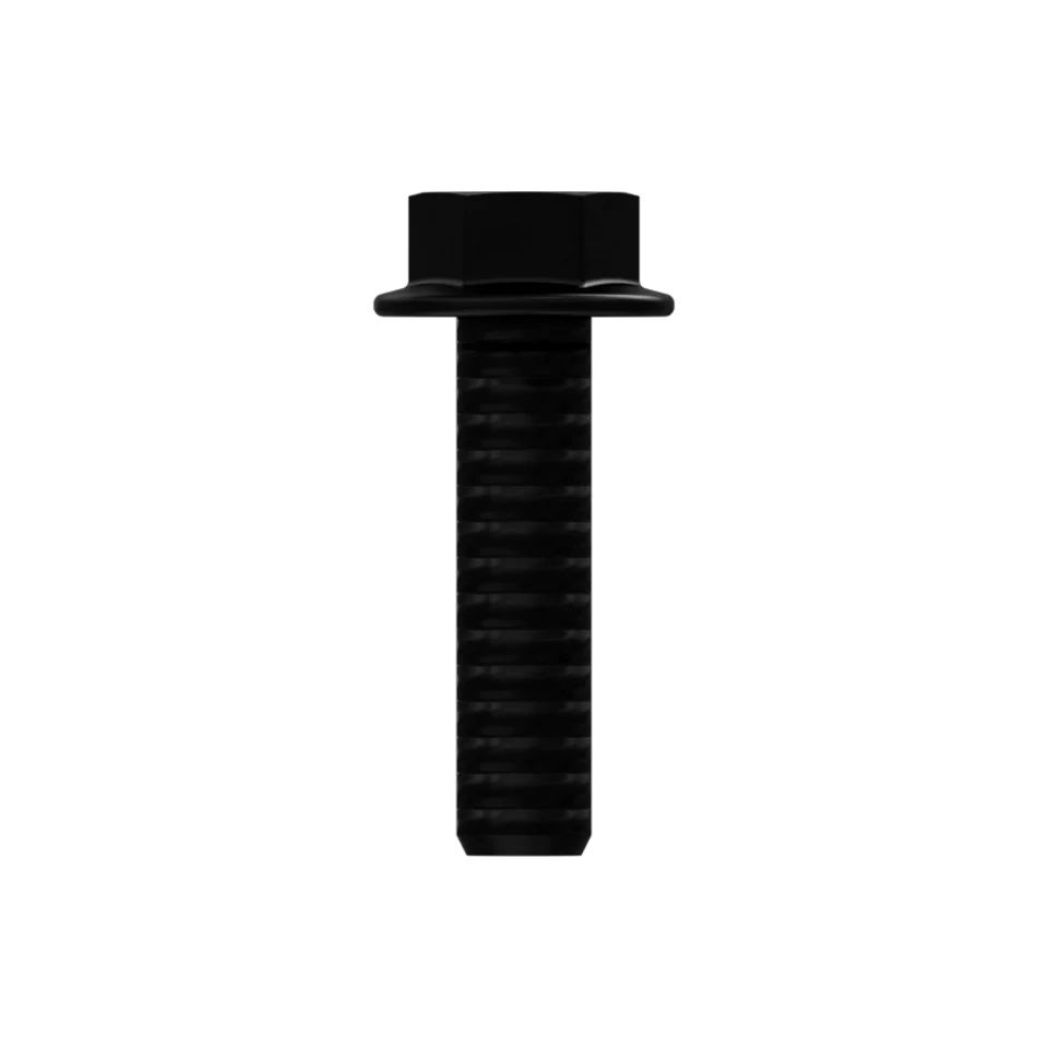 439-1710: BOLT 4391710 купить