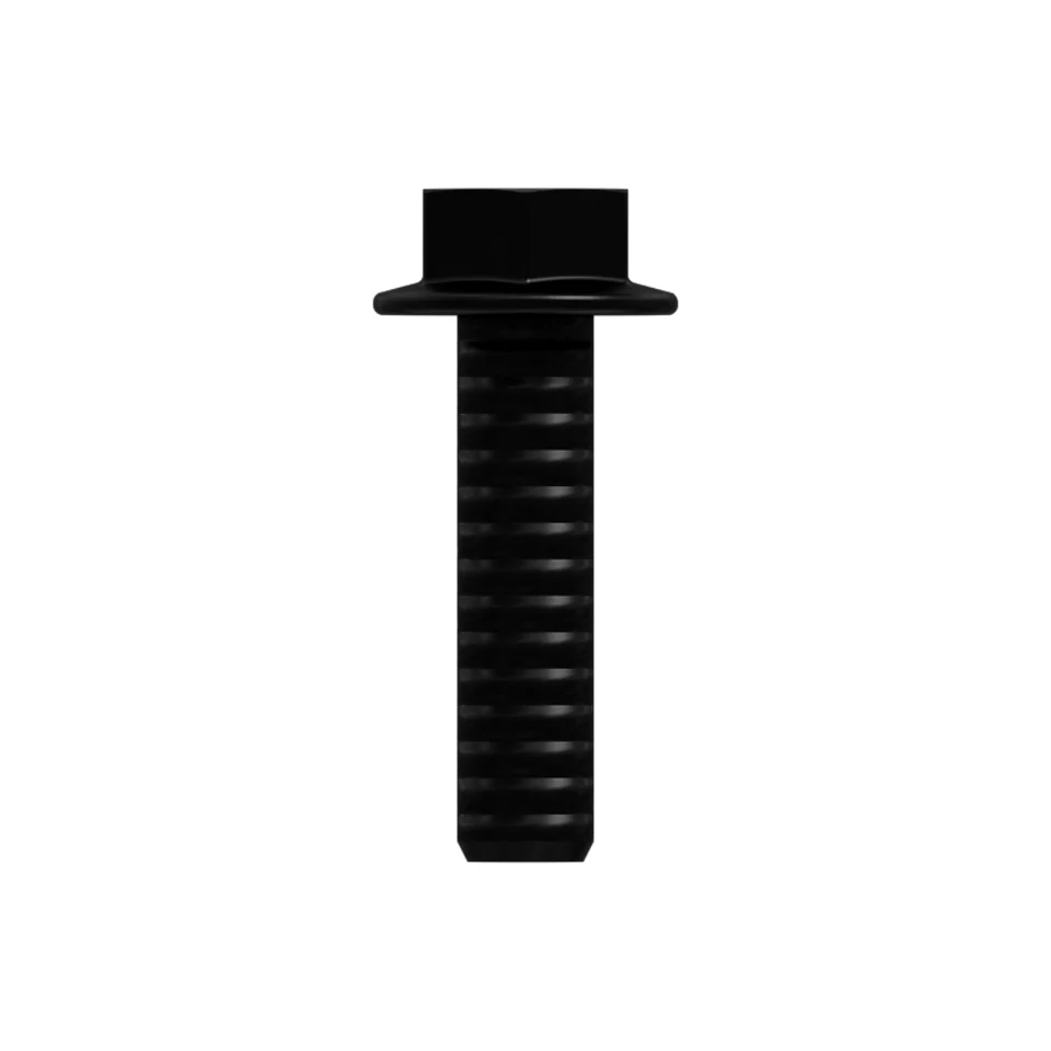 439-1710: BOLT 4391710 купить