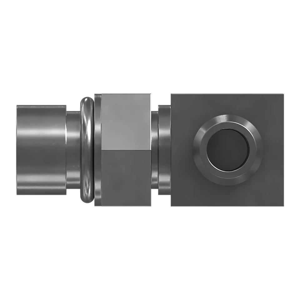 439-1926: ADAPTER-ELBO 4391926 купить