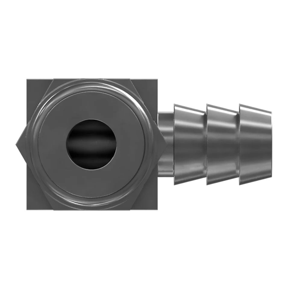 439-1926: ADAPTER-ELBO 4391926 купить