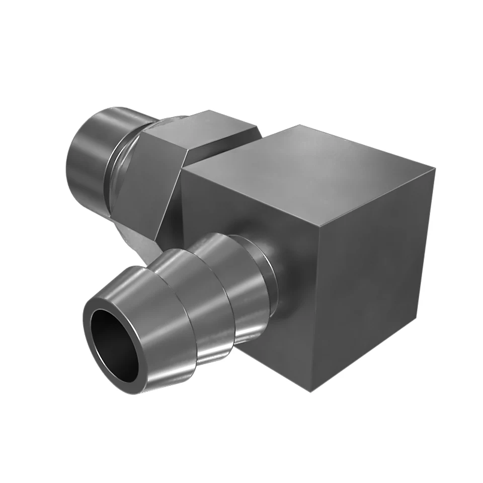 439-1926: ADAPTER-ELBO 4391926 купить