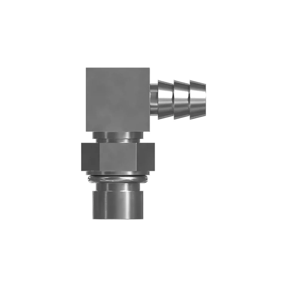 439-1926: ADAPTER-ELBO 4391926 купить