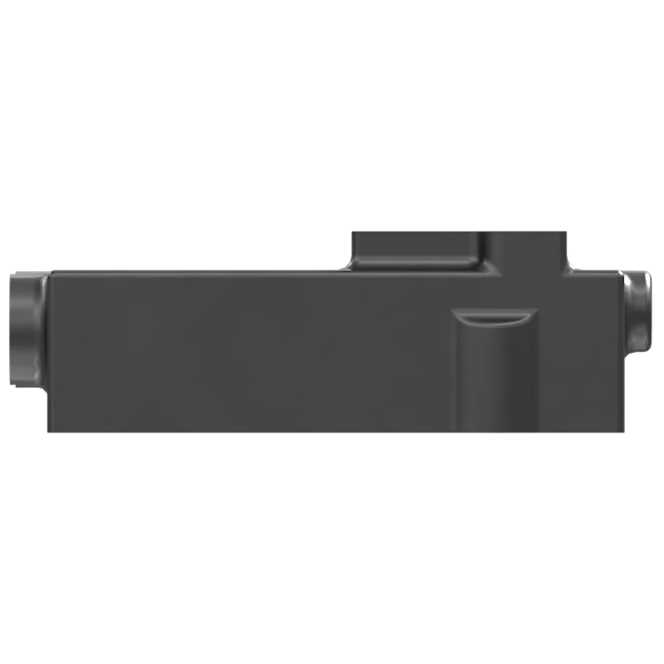 439-1951: Прямой переходник с резьбой 1/8 " X 9/16 дюймов 4391951 купить