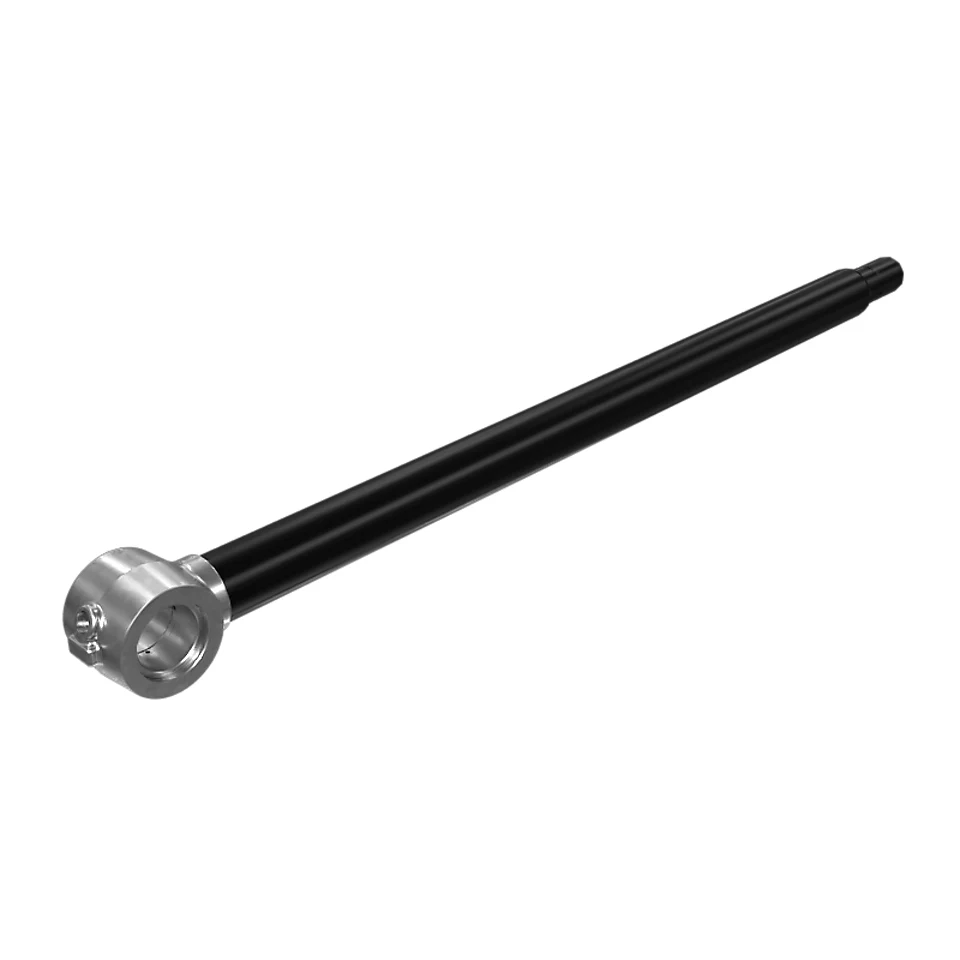 439-1993: Hydraulic Rod Assembly 4391993 купить